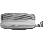 Беспроводная гарнитура Defender FreeMotion B500 серебряный, фото5