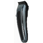 Машинка для стрижки Rowenta TN1551E0 серебристый/черный (насадок в компл:12шт), фото7