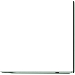 Ноутбук Huawei MateBook 14 FlemingH 2024/14'/OLED/Intel Core Ultra 7 155H/16Gb/1Tb SSD/Intel Arc/Без ОС/зеленый/1.31kg, фото4
