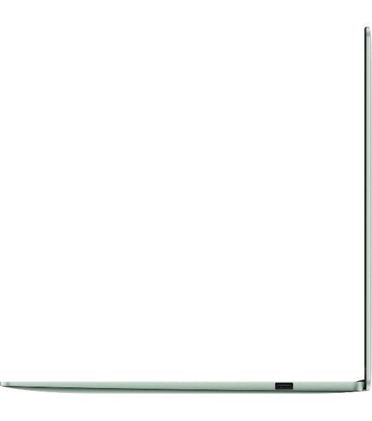 Ноутбук Huawei MateBook 14 FlemingH 2024/14'/OLED/Intel Core Ultra 7 155H/16Gb/1Tb SSD/Intel Arc/Без ОС/зеленый/1.31kg
