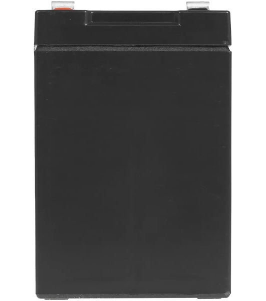 Батарея для ИБП CSB 12460 (12V 9Ah)клеммы F2