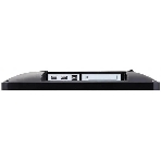 Монитор 23.6' ViewSonic TD2430 VA 1920x1080, сенсорный, 60 Гц, 5 мс, 16:9, 200 кд/м2, 1xHDMI, 1хDP, 1хVGA, USB 3.0, 1x3.5 мм, черный, фото5