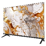 Телевизор BBK 32' 32LEM-1074 TS2C черный LED HD 60Hz, фото4