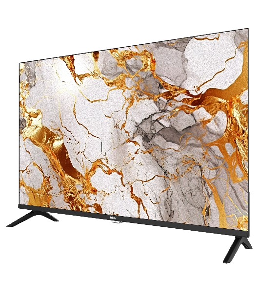 Телевизор BBK 32' 32LEM-1074 TS2C черный LED HD 60Hz