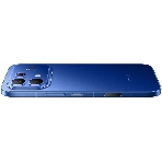 Смартфон Infinix Note 60 Pro X6878 12/256Gb синий, фото2