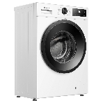 Стиральная машина Hisense WF1I7022BWJ/C белая, загрузка фронтальная 7 кг, 1200 об/мин, класс A+++, фото4