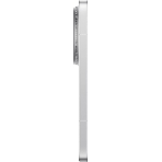 Смартфон Xiaomi 17 Ultra 16/512Gb белый, фото11