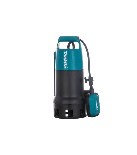 Дренажный насос Makita PF1010