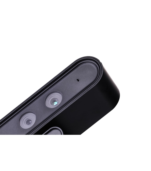 Веб-камера 3D ORBBEC ASTRA 3D CAMERA REVISION 4.0 OBAstra
