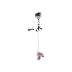 Триммер бензиновый Ресанта БТР-2900П, 3.9 л.с., фото11