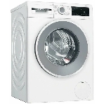 Стирально-сушильная машина Bosch WNA144VLSN белый, загр.фронтальная, макс.: 9 кг, 1400 об/мин, класс: Е, фото5