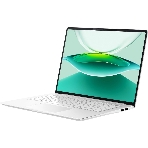 Ноутбук Honor MagicBook Pro 14 2025 14.6' ULTRA 9 32/1Tb WHITE WIN 11, фото4