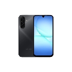 Смартфон Samsung Galaxy A17 SM-A175F, 4/128Gb черный, фото10