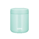 Термос для еды THERMOS JBR-301 MNT, фото 1
