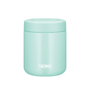 Термос для еды THERMOS JBR-301 MNT