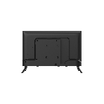 Телевизор TopDevice 24' TDWC24BH4260V черный DLED HD 60Hz Smart TV Салют ТВ 1.5GB/32GB, фото5