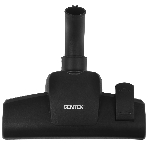 Пылесос Centek CT-2503 белый/оранжевый, 400/2000 Вт, уборка сухая, пылесборник мешок 2.5 л, фото2