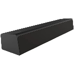 Акустическая система Creative Stage SE Mini 2.0 черный 24Вт BT, фото4