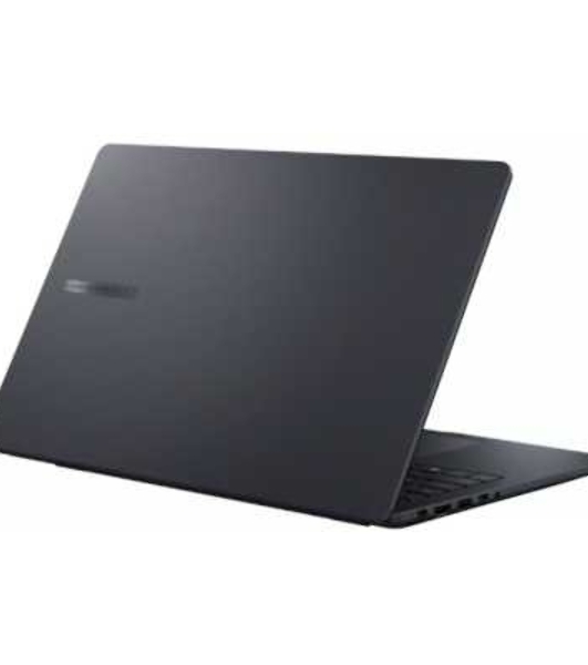 Ноутбук ASUS ExpertBook Essential B1503CVA-S77900/15.6'/IPS/Intel Core 5 120U/16Gb/512Gb SSD/Intel UHD Graphics/No OS/серый/1.64Kg