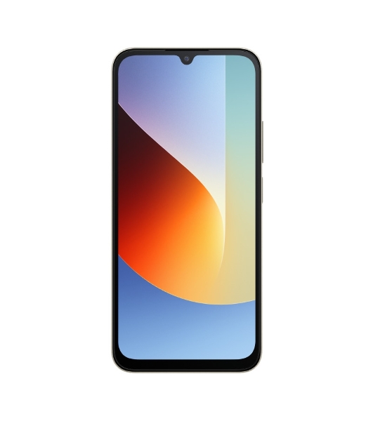 Смартфон Xiaomi Redmi A7 Pro 4Gb, 64Gb, оранжевый