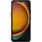 Смартфон Samsung Galaxy XCover7 6/128Gb, черный, фото2