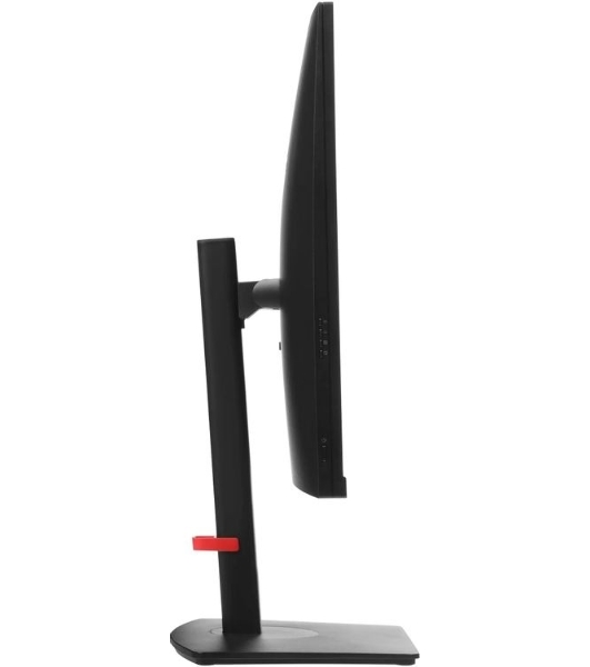 Моноблок IRU Strato 31.5' QHD i7 12650H (1.3) 16Gb SSD 1Tb UHDG CR Win 11Pro GbitEth WiFi BT 65W Cam черный 2560x1440