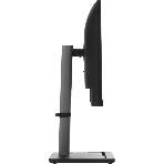 Моноблок IRU Tactio 24ID 24.5' Full HD i5 1235U (1.3) 16Gb SSD512Gb UHDG Windows 11 Pro 64 GbitEth WiFi BT 90W Cam черный 1920x1080, фото3