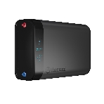 Водонагреватель Thermex Bono 50 Wi-Fi, фото5