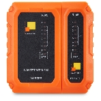 Тестер Lanmaster LAN-TST-WRM-300, фото 1