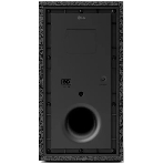 Саундбар LG S60TR 5.1 220Вт+220Вт черный, фото6