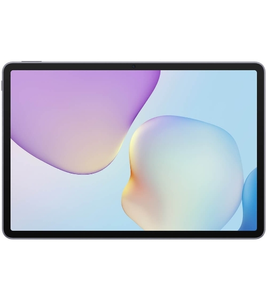 Планшет Huawei MatePad 11.5', 8Gb, 256Gb, Wi-Fi, HarmonyOS 4.3, серый