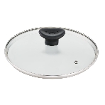 Ковш 16 с кр. Tefal E3082274, фото6
