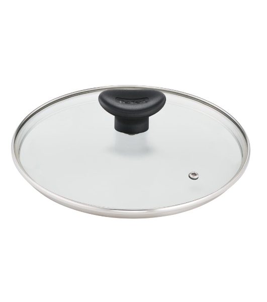 Ковш 16 с кр. Tefal E3082274