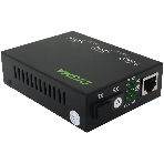 Медиаконвертер Digma DMC-1F35-20A, фото3