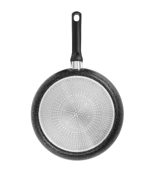 Сковорода Tefal 28 BRUT
