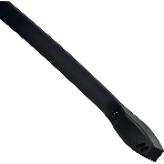 Гарнитура EPOS PC 8 чёрный, проводная, USB, подвижный микрофон, выключение микрофона, фото3