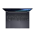 Ноутбук ASUS B5605CVA-MB0310/16'/IPS/Intel Core 7 150U/16384Mb/1024Gb SSD/Intel Graphics/DOS/серый/1.74kg, фото4