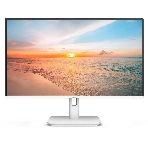 Монитор 23.8' Philips 24E1N1100AW IPS 1920x1080, 100 Гц, 4 мс, 16:9, 250 кд/м², HDMI 1.4, VGA, 3.5 мм, динамики (2x2 Вт), фото 1