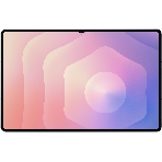 Планшет Samsung Galaxy Tab S11 Ultra BSM-X930 14.6', 12Gb, 1024Gb, WiFi, Android 15 серебристый, фото3