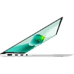Ноутбук Honor MagicBook Pro 14 2025 14.6' ULTRA 9 32/1Tb WHITE WIN 11, фото5