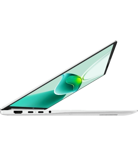 Ноутбук Honor MagicBook Pro 14 2025 14.6' ULTRA 9 32/1Tb WHITE WIN 11