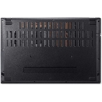 Ноутбук Acer Nitro V 15 ANV15-52-5546 Intel Core 5 210H/16Gb/SSD 512Gb/RTX 5050 8Gb/15.6'/IPS/FHD/1920x1080/165Hz/NoOS/черный (NH.QZ7CD.00B), фото11