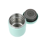 Термос для еды THERMOS JBR-301 MNT, фото3
