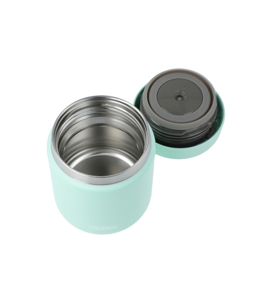 Термос для еды THERMOS JBR-301 MNT