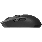 Мышь беспроводная Logitech G309 Lightspeed черный, 25600 dpi, радиоканал, Bluetooth, USB, кнопки - 6, фото6