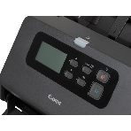 Сканер Canon image Formula DR-M260 (2405C003) A4 черный, фото10