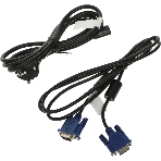 Проектор Acer X1128H DLP 4500Lm (800x600) 20000:1 ресурс лампы:6000часов 1xHDMI 2.7кг, фото4