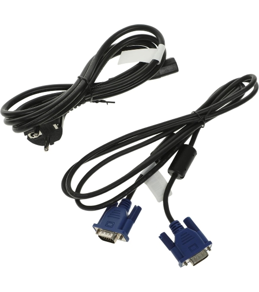Проектор Acer X1128H DLP 4500Lm (800x600) 20000:1 ресурс лампы:6000часов 1xHDMI 2.7кг