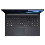 Ноутбук ASUS ExpertBook Essential B1503CVA-S77900/15.6'/IPS/Intel Core 5 120U/16Gb/512Gb SSD/Intel UHD Graphics/No OS/серый/1.64Kg, фото4