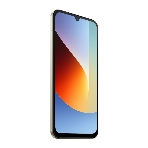 Смартфон Xiaomi Redmi A7 Pro 4Gb, 64Gb, оранжевый, фото3